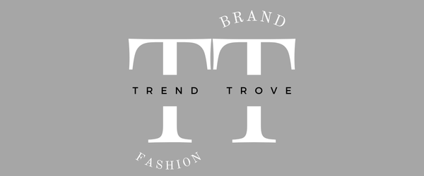 TrendTrove